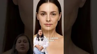 Thumbnail: What does collagen actually do?