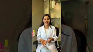 Thumbnail: Your skincare is more than just actives