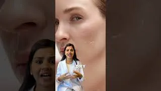 Thumbnail: This is why your skin’s acting up.