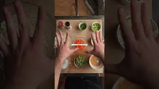 Thumbnail: Prepping is king!! - good food forever #5