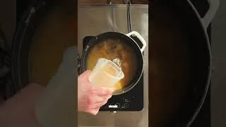 Thumbnail: Clean as you go - good food forever 4