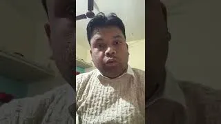 Thumbnail: Ajay Sir की क्लास से लेकर टॉपर तक | Success Journey #ExamSuccess #mptetvarg2