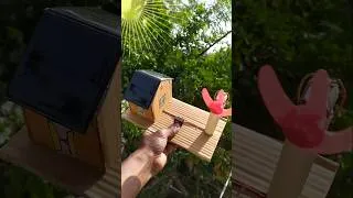 Thumbnail: #science Project