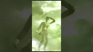 Thumbnail: This Is Why Shadow Hearts is a Classic...