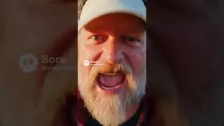 Thumbnail: December 22, 2025