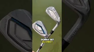 Thumbnail: 10 Million Dollar Shot!