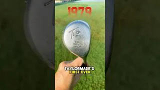 Thumbnail: How FAR Have Drivers Come In 40 YEARS?!
