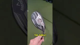 Thumbnail: $10 MILLION Is Riding On This SHOT!