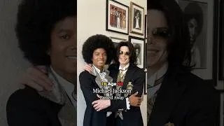 Thumbnail: Pop Legends: Then vs. 2026 #thenandnow #thenvsnow