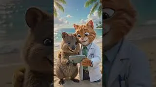 Thumbnail: Australia Ke 8 Amazing Facts | ऑस्ट्रेलिया के अनसुने रहस्य 😱