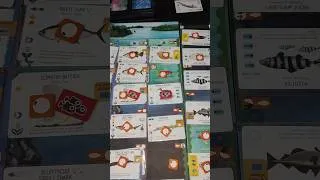 Thumbnail: Guess name of this game #letsplay  #gaming #videogameplaythrough