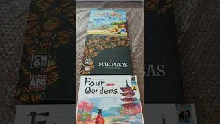 Thumbnail: which is your favorite game from these. #games #gaming #toys #letsplay
