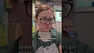 Thumbnail: Does anyone else agree? #boardgames #boardgaming #gaming