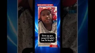 Thumbnail: #Queenopp says she’s leaving the hospital without the baby and she doesn’t have Summer right now 😩