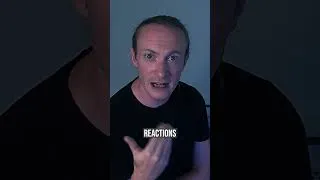 Thumbnail: Forget what happened next