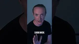 Thumbnail: It Always Makes Me Laugh When.......