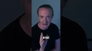 Thumbnail: Picture The Scene
