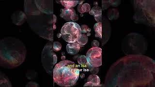 Thumbnail: Multiverse in the Quran: The reality of seven Earth