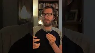 Thumbnail: Why didn't ancient philosophers eat meat?