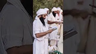 Thumbnail: Who are the Sabians in the Qur'an?