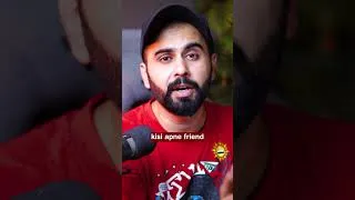 Thumbnail: How I Saved $1000s in Fees Getting Paid in Pakistan #nsave #letsuncover