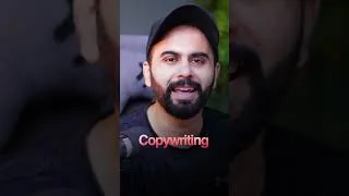 Thumbnail: Benefits of AI in Digital Marketing Agency #letsuncover #marketingagency