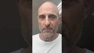 Thumbnail: Mark Strong introduces Dear Me