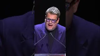 Thumbnail: James Corden reads a letter of complaint to Coca-Cola