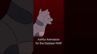Thumbnail: Can Ashfur Sing?