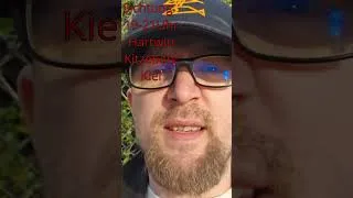 Thumbnail: Hartwin Sichtung Kiel