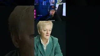 Thumbnail: Söder vs. Realität: Was essen Kinder wirklich? 🥤🍬