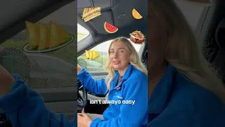 Thumbnail: 22 June 2026