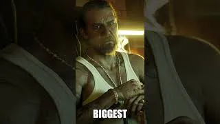 Thumbnail: All NEW Places COMING In GTA 6 #gta #gta6 #gtavi #grandtheftautovi
