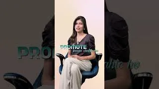 Thumbnail: Professional Property Promotion Services | #Levanadigital #digitalmarketingservices