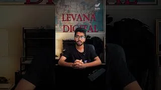 Thumbnail: Omni AI Trend x Levana Digital! #AI #LevanaDigital #DigitalMarketing