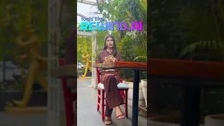 Thumbnail: Rewind AI 🤯 The Script Writing AI You Need! #AITools #ScriptWriting #AIIndia