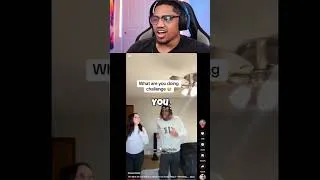 Thumbnail: If you laugh you lose 816😂 #funny #shorts #viral