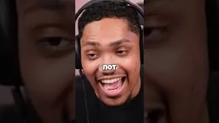 Thumbnail: If you laugh you lose 815😂 #funny #shorts #viral