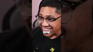 Thumbnail: Smashing things?🤔 #shorts #viral