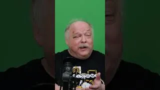 Thumbnail: Stop Asking for Permission! Eric S Raymond on Right to Repair #shorts