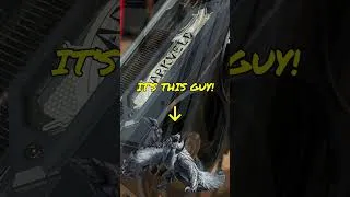 Thumbnail: This 9070XT: Monster Hunter Wilds Edition Can Be Yours!