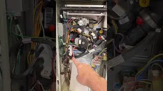 Thumbnail: It's not that hard to stop a Trane, apparently
