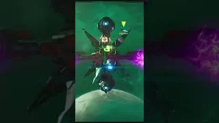 Thumbnail: Starfox Bossfight on Nintendo Switch 2 #gaming#4k60fps#pleasesubscribe