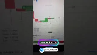 Thumbnail: Quotex 5 Min Strategy | Quotex trading | #quotex #trading #forex #binaryoptions #pocketoption #trade