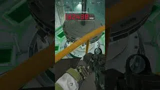 Thumbnail: Delta Force Season 10 is a HUGE Change