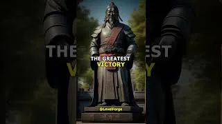 Thumbnail: Mastering Life's Battles with Sun Tzu