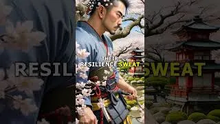Thumbnail: The Rise of Alex: motivational story 💪🔥