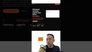 Thumbnail: How To Turn Your Website Into A Revenue Agent