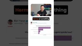 Thumbnail: Should You Give An AI Agent This Role?