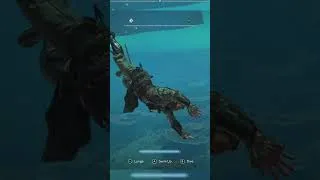 Thumbnail: How To Get Red Bull Trinket In AC Black Flag Resynced #acblackflag #tutorial